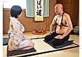 おっぱい道 田中ねね 2