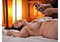おっぱい道 田中ねね 4