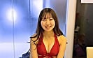 THE MODEL Making Movie 鳴海まりる 4