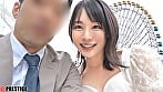 鈴村あいりと朝まで過ごせる 超高級デートクラブ 1