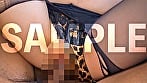 大量潮吹き！ドスケベ美少女！がちなかだしっ！ 7