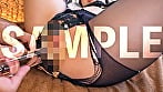 大量潮吹き！ドスケベ美少女！がちなかだしっ！ 8
