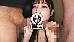 歯科衛生士さんを初真正中出し 子宮に本物ザーメン11発 りあ（貯金大好き） 7