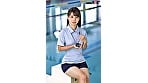 優しい笑顔でこどもに大人気 母親みたいに生徒から慕われる スイミングスクールの若妻講師 水瀬美弥 33歳 AVDEBUT 2