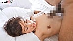 優しい笑顔でこどもに大人気 母親みたいに生徒から慕われる スイミングスクールの若妻講師 水瀬美弥 33歳 AVDEBUT 9