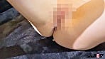「信じてたのに･･･」狙われた白ぽちゃP活女子 押しに負けて乱交撮影 無許可中出し 公開筆おろし 夢川りあ 11