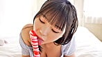 みるきーぷるん！ 白星優菜 7