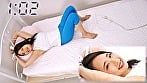 チャレンジ！タイマー電マ ゆい 5