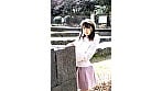チャレンジ！タイマー電マ りり 1