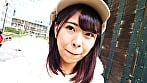 チャレンジ！タイマー電マ りり 5