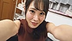ガニ股 騎乗位固定ディルド杭打ちオナニー ＃4 1