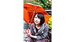 チャレンジ!タイマー電マ さな 1