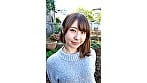 チャレンジ！タイマー電マ あや 2