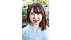 チャレンジ！タイマー電マ あや 3