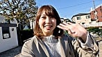 チャレンジ！タイマー電マ あや 13