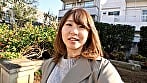 チャレンジ！タイマー電マ あや 14