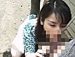 育ちざかり 山咲あかり 3
