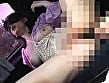 育ちざかり 山咲あかり 4