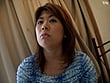 東京巨乳恥帯6 17