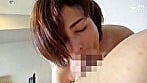 熟女妻面接ハメ撮り［三十八］ 3