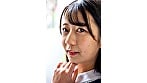 チャレンジ!タイマー電マ ひまり 2