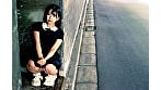 チャレンジ!タイマー電マ ひまり 3