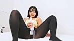 チャレンジ!タイマー電マ ひまり 13