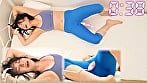 チャレンジ！タイマー電マ なつほ 10