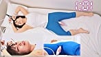 チャレンジ！タイマー電マ あむ 9