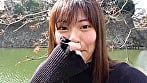 チャレンジ!タイマー電マ かのこ 5