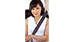 あなた誤解してますよ！黒髪清楚な人妻って、実は隠れヤリマンだったりします。。。清楚系エロギャップ最強説！ 12人240分 6 1