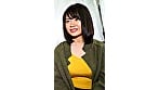 あなた誤解してますよ！黒髪清楚な人妻って、実は隠れヤリマンだったりします。。。清楚系エロギャップ最強説！ 12人240分 6 6