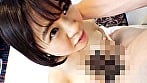 あなた誤解してますよ！黒髪清楚な人妻って、実は隠れヤリマンだったりします。。。清楚系エロギャップ最強説！ 12人240分 6 8