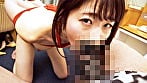 あなた誤解してますよ！黒髪清楚な人妻って、実は隠れヤリマンだったりします。。。清楚系エロギャップ最強説！ 12人240分 6 11
