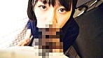 あなた誤解してますよ！黒髪清楚な人妻って、実は隠れヤリマンだったりします。。。清楚系エロギャップ最強説！ 12人240分 6 17