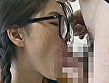 昇天使 絵理 2