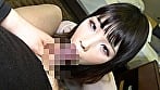 愛人男の娘。ペニ潮ダダ漏れアナルマゾ。 佐藤あいり 7