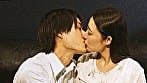 松岡すずの覗かれ願望に悶える美女の溢れ出る性欲 5