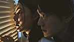 松岡すずの覗かれ願望に悶える美女の溢れ出る性欲 8