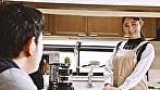 松岡すずの覗かれ願望に悶える美女の溢れ出る性欲 10