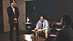 松岡すずの覗かれ願望に悶える美女の溢れ出る性欲 13