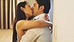 松岡すずの覗かれ願望に悶える美女の溢れ出る性欲 16