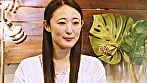 松岡すずの覗かれ願望に悶える美女の溢れ出る性欲 17