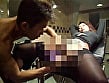 淫乱OLアフター5 獣喰 後藤えり子 9