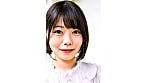 チャレンジ!タイマー電マ ゆの 2