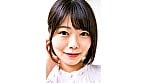 チャレンジ!タイマー電マ ゆの 3