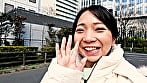 チャレンジ!タイマー電マ いちか 4