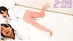 チャレンジ!タイマー電マ いちか 10