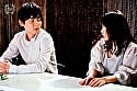 性的同意済火遊ビ Vol.1 2