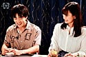 性的同意済火遊ビ Vol.1 11